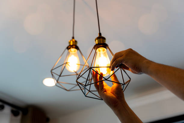 Reliable OK Electrician Solutions